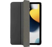 Hama 227094 Custodia per tablet 27,9 cm (11) Nero