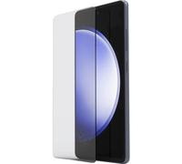 Hama 228503 Vetro di protezione per display Samsung 1 pz. 00