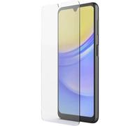 Hama 228507 Vetro di protezione per display Samsung 1 pz. 00