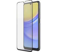 Hama 228508 Vetro di protezione per display Samsung 1 pz. 00