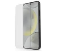 Hama 228515 Vetro di protezione per display Samsung 1 pz. 00
