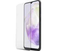 Vetro Di Protezione "CLEAR PROTECT" Per Samsung Galaxy A36 5G, Aiuto Pse.