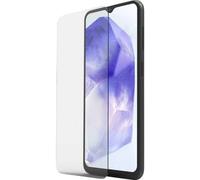 Hama 228530 Vetro di protezione per display Samsung 1 pz. 00