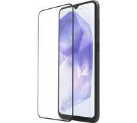 Vetro Di Protezione "EXTREME PROTECT" Per Samsung Galaxy A56 5G, Aiuto Pse.