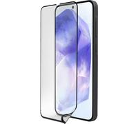 Hama Super Hybrid Pellicola proteggischermo trasparente Samsung 1 pz NEW