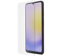Ver. prot. port. "Clear Protect" per Samsung Galaxy A26 5G, aiuto installazione