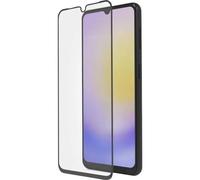 Hama 228539 Vetro di protezione per display Samsung 1 pz. 00