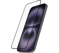 Hama 228559 Vetro di protezione per display Apple IPhone Air 1 pz. antigraffio