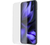Hama 228598 Clear Protect Vetro di protezione per display Google pixel 10 A. 1
