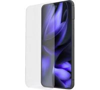 Hama 228598 Clear Protect Vetro di protezione per display Google pixel 10 A. 1