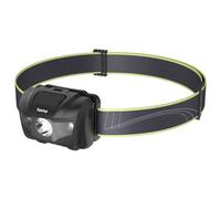 Hama 228615 Lampada frontale 73.00 g