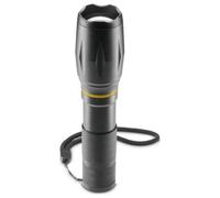 Hama 228620 Torcia tascabile 140.00 g