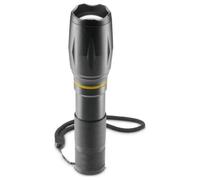 Hama 228620 Torcia tascabile 140.00 g