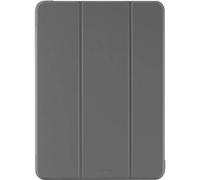 Hama 231004 Custodia per tablet 27,9 cm (11) Nero