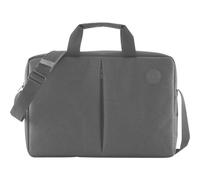 Hama 231020 Borsa per Notebook Adatto per massimo: 43,9 cm (17,3) Nero