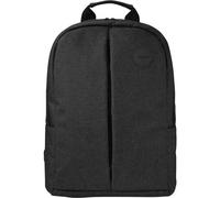 Hama 231022 Zaino per Notebook Adatto per massimo: 43,9 cm (17,3) Nero