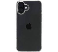Hama 232370 Cover Apple iPhone 17 Trasparente Carica induttiva 00