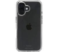 Hama 232372 Cover Apple iPhone 17 Trasparente Carica induttiva 00