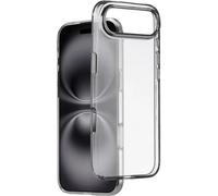 Hama 232384 Cover Apple iPhone Air Trasparente Carica induttiva 00