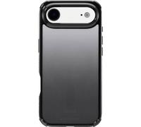 Hama 232390 Cover Apple iPhone Air Nero Carica induttiva 00