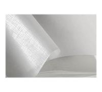 Hama 236 Multicolore 50 fogli 10 x 15 cm 290 mm 320 mm "Lazise" 00002361