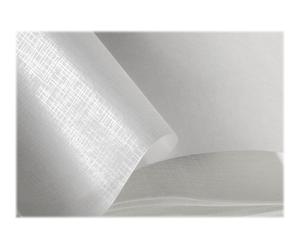 Hama 236 Multicolore 50 fogli 10 x 15 cm 290 mm 320 mm "Lazise" 00002361