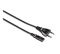 Hama 29167 1.5m Nero cavo di alimentazione