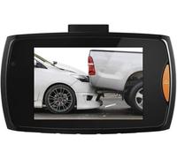 Hama 30 - Telecamera dashcam per cruscotto - 1080i