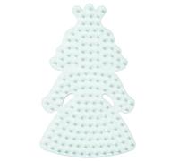 Hama 328 Midi - Placca Piccola Principessa
