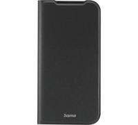 Hama 37351 Daily Protect Custodia a libro Booklet Google Pixel 10a Nero 000