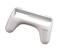 Hama 39952 Wii Grip Holder Storage