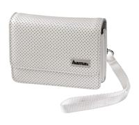 Hama 4,3 " Navi Pelle GPS Case Custodia per TomTom Garmin Navigon Falk