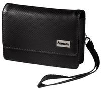 Hama 4,3" Navi Tasche In Pelle Case Etui Hülle per TomTom Garmin Navigon XGODY