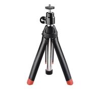 Treppiede da tavolo Hama 4 in 1