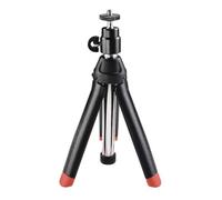 Treppiede da tavolo Hama 4 in 1