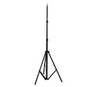 Treppiede Foto "LS-L200" Eclair. Stud. N