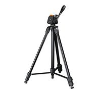 Treppiede "Delta Duo 170" 3D