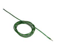 Hama 41845 cavo neon 1,5 m Verde