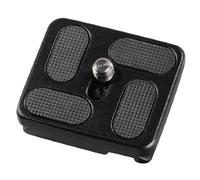 Hama 4243 accessori treppiedi