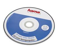 HAMA - 44721 - DISCO PULENTE PER CELLULA DI...