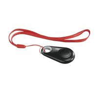 Hama Telecomando BRS3 4639 – Bluetooth per scatto remoto