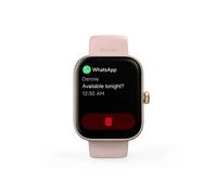 Hama 5000 Smartwatch Pink / Rose Gold