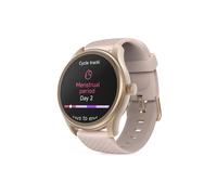 Hama 5010 351 cm (1.38 ) LCD Digitale Touch screen Rose Gold - Nouvo