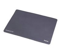 Hama 53011 Panno di pulizia Adatto per massimo: 39,6 cm (15,6)