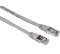 Hama 5m Cavo Rete Cat5e Gigabit Stp Cavo Lan Cavo Patch Cat 5e PC DSL