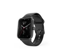 Guardare Intell. " 6010 ", GPS, Schermo TFT 1,65 ", Fonct. Ear Étche , Nr