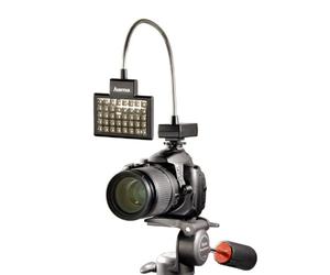 Hama 60184 - Pannello LED Slim Panel 40