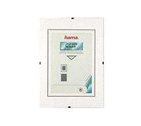 Hama 63032 Clip-Fix, Cornice a Giorno, 30 x 45 cm