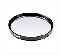 Hama - 70067 Filtro Uv Diametro 67 Mm-nero Hama