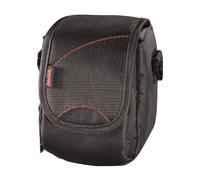 Hama - 7115714 Nero